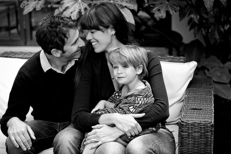Family Photography | Keep Your Beautiful Family Moments Forever